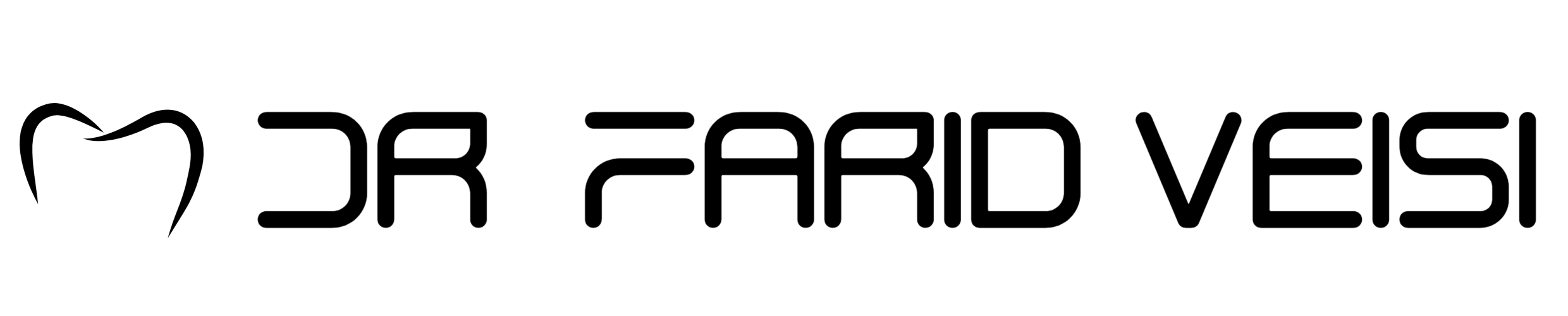 دکتر فرید ویسی